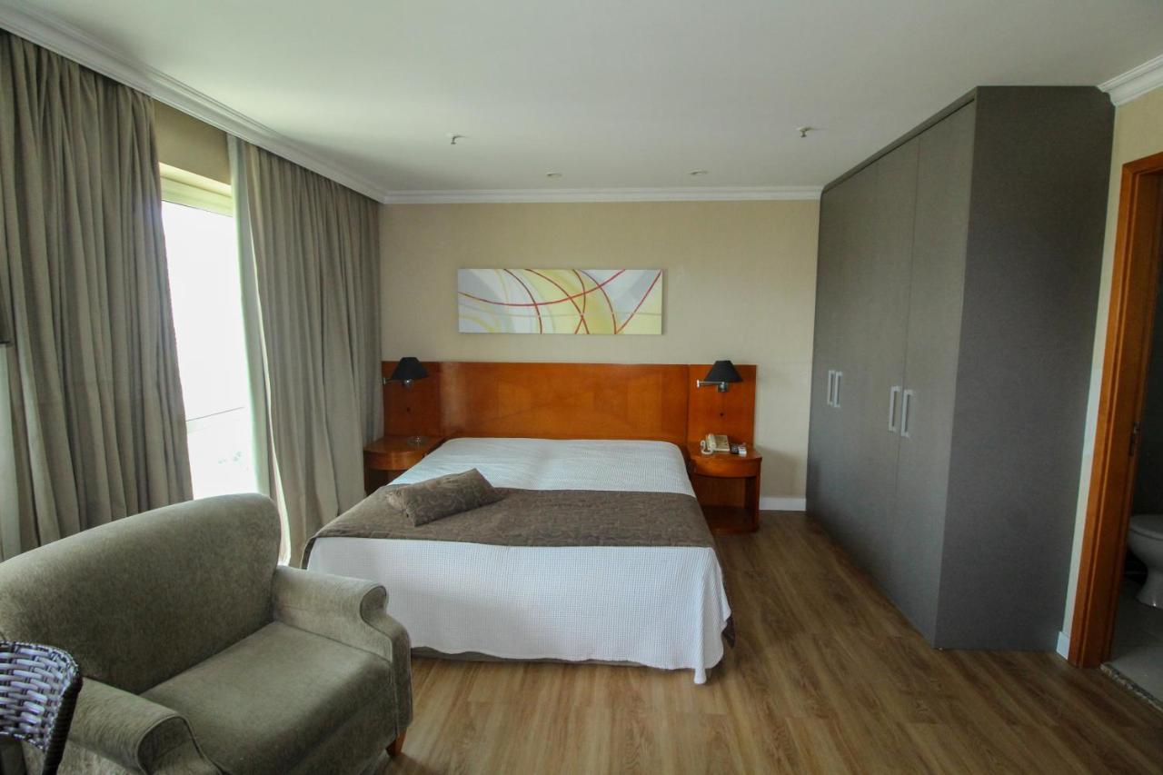 Barra Da Tijuca - 9 - Flat Premium Com Cozinha, Fogao Cooktop, Geladeira Grande, Smart Tv Grande, Lindo E Muitissimo Confortavel, Balsa Para A Praia Gratis E Estacionamento Gratuito Rio de Janeiro Exteriér fotografie