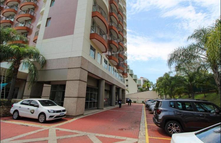 Barra Da Tijuca - 9 - Flat Premium Com Cozinha, Fogao Cooktop, Geladeira Grande, Smart Tv Grande, Lindo E Muitissimo Confortavel, Balsa Para A Praia Gratis E Estacionamento Gratuito Rio de Janeiro Exteriér fotografie