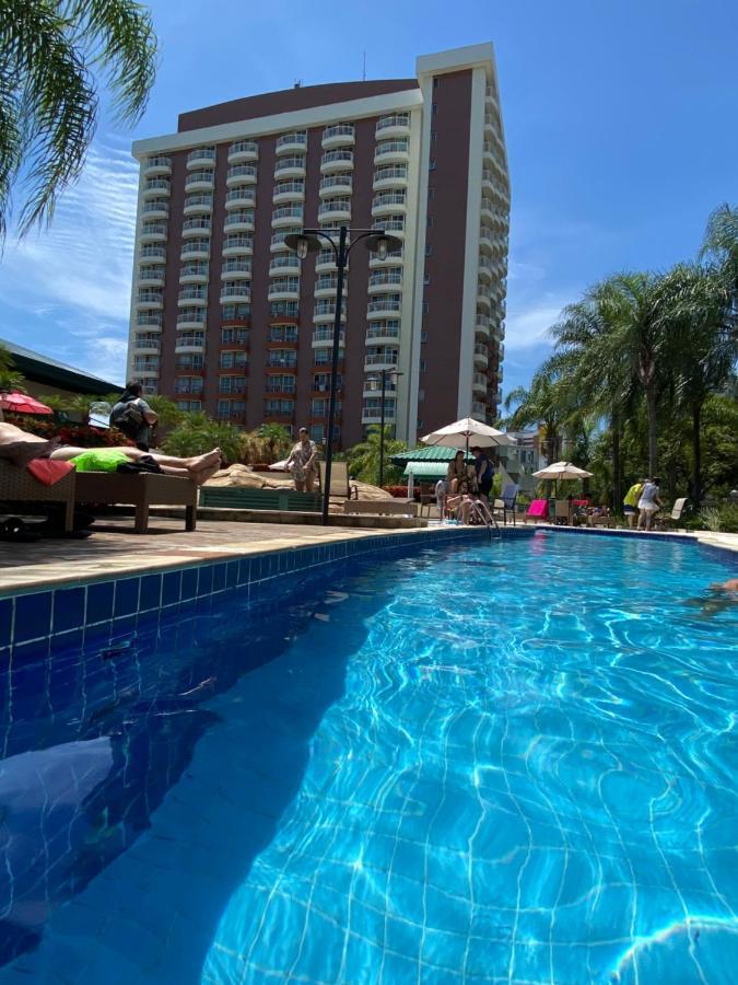 Barra Da Tijuca - 9 - Flat Premium Com Cozinha, Fogao Cooktop, Geladeira Grande, Smart Tv Grande, Lindo E Muitissimo Confortavel, Balsa Para A Praia Gratis E Estacionamento Gratuito Rio de Janeiro Exteriér fotografie