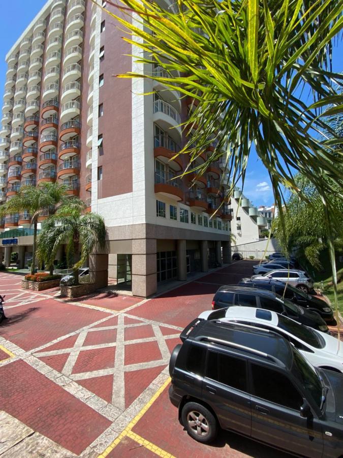 Barra Da Tijuca - 9 - Flat Premium Com Cozinha, Fogao Cooktop, Geladeira Grande, Smart Tv Grande, Lindo E Muitissimo Confortavel, Balsa Para A Praia Gratis E Estacionamento Gratuito Rio de Janeiro Exteriér fotografie