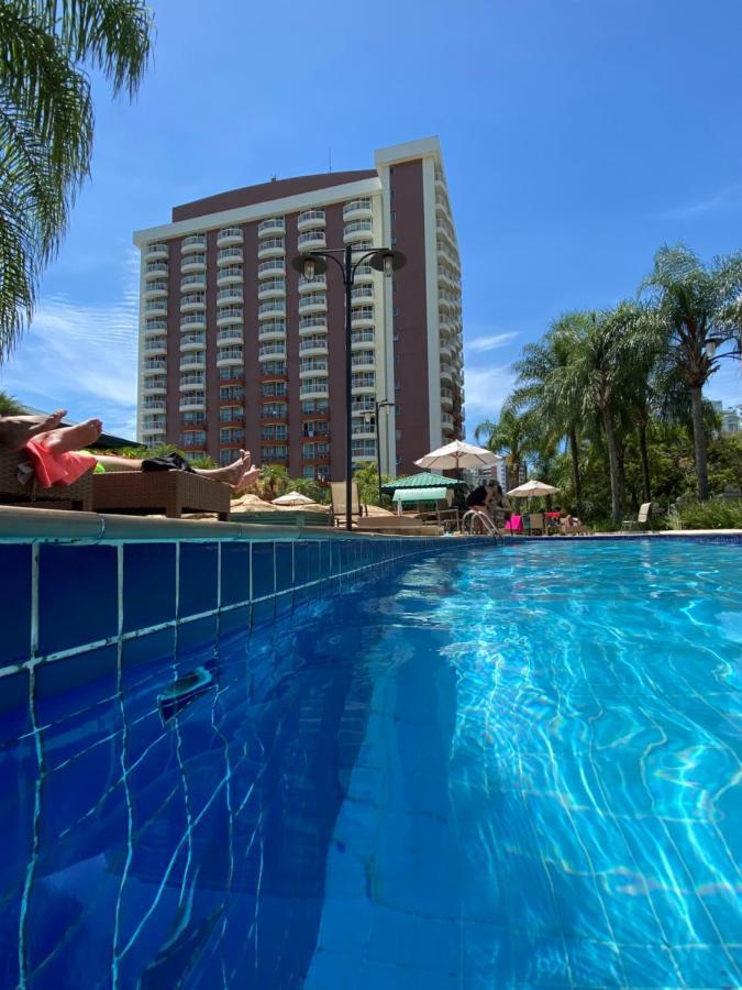 Barra Da Tijuca - 9 - Flat Premium Com Cozinha, Fogao Cooktop, Geladeira Grande, Smart Tv Grande, Lindo E Muitissimo Confortavel, Balsa Para A Praia Gratis E Estacionamento Gratuito Rio de Janeiro Exteriér fotografie